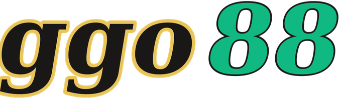 ggo88 logo