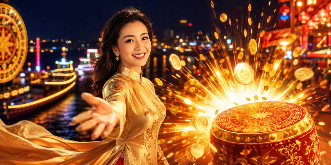 ggo88 Giải đáp nhanh — không cần chờ lâu