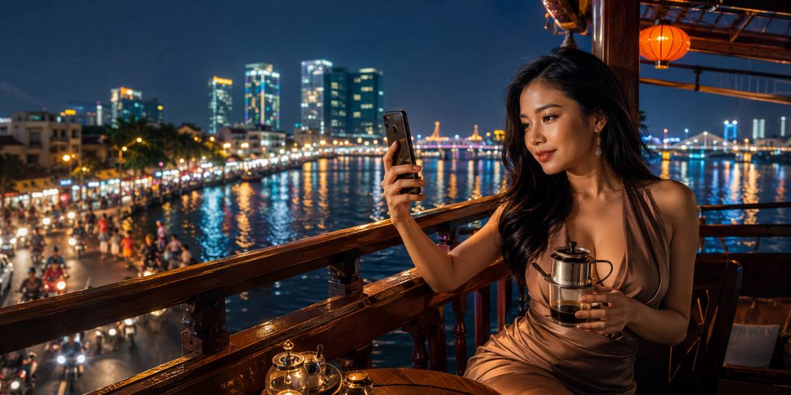 ggo88 Sảnh Casino Trực Tiếp