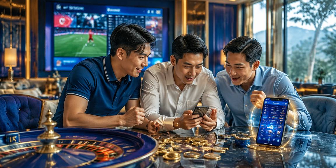 ggo88 Ưu đãi kèo thể thao