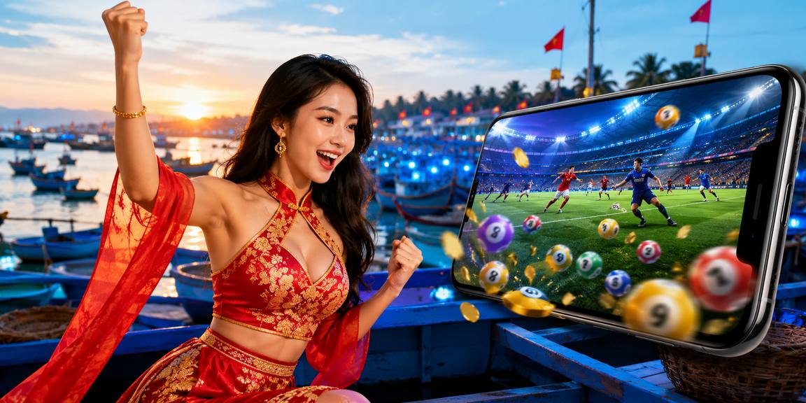 ggo88 Thông tin của bạn được xử lý như thế nào tại ggo88